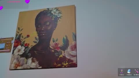 Channel Cox online show from 10/13/25, 06:13