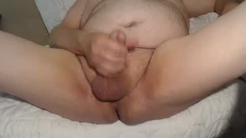 edging online show from 12/02/24, 05:37