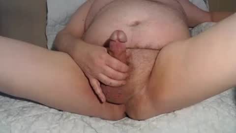 edging online show from 02/22/25, 05:34