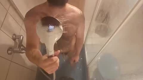 Vinz... online show from 10/08/25, 08:06