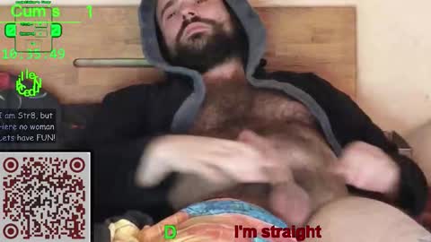 Vinz... online show from 10/11/25, 08:35