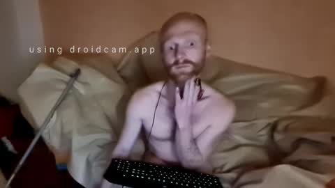 Snapshot of nudemox chatting on 12/29/24, 11:07 nudemox online show from 12/29/24, 11:07