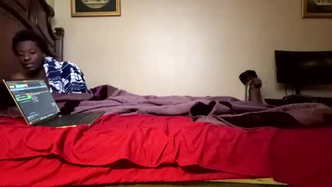 Snapshot of nudenympho chatting on 11/17/25, 11:05 nudenympho online show from 11/17/25, 11:05