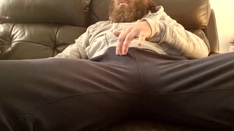 nudestud887 online show from 10/16/25, 04:35