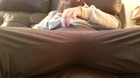 nudestud887 online show from 10/19/25, 05:19