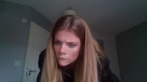 Alice  Nudgeman online show from 10/21/25, 10:16