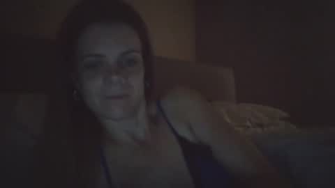 Alice  Nudgeman online show from 11/17/25, 03:56