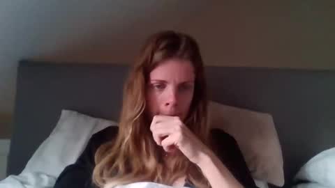 Alice  Nudgeman online show from 11/19/25, 08:47