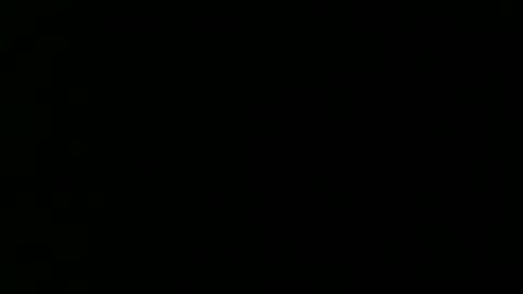 nudistadepilado online show from 10/13/25, 07:52