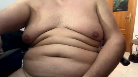 nudistadepilado online show from 11/12/25, 09:58