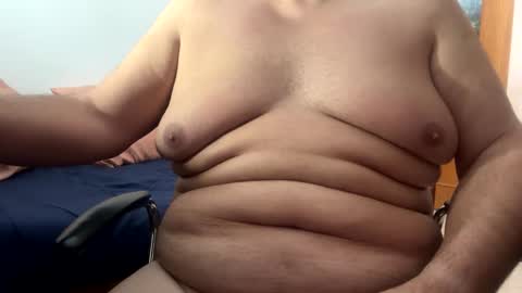 nudistadepilado online show from 11/23/25, 10:20