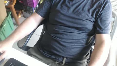 Snapshot of nuevoshowgranlattino chatting on 09/25/25, 08:34 nuevoshowgranlattino online show from 09/25/25, 08:34