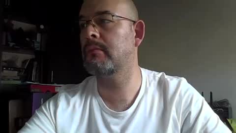 Snapshot of nuevoshowgranlattino chatting on 11/19/25, 08:42 nuevoshowgranlattino online show from 11/19/25, 08:42