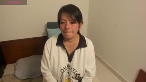 nuit_rose online show from 01/08/25, 01:32