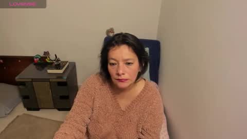 nuit_rose online show from 09/12/25, 02:22