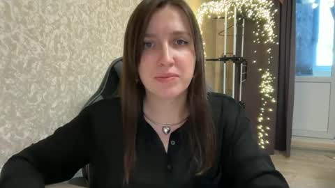 nuitblanche_vibes online show from 10/15/25, 07:41