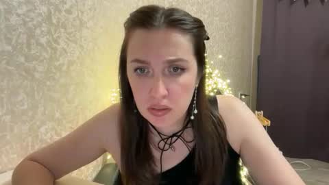 nuitblanche_vibes online show from 10/16/25, 07:09