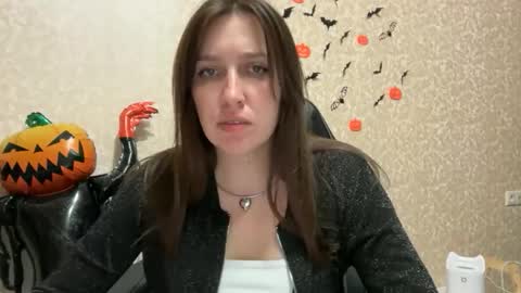 nuitblanche_vibes online show from 10/17/25, 06:16