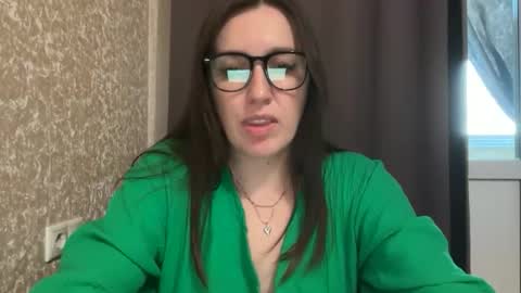 nuitblanche_vibes online show from 10/23/25, 07:18