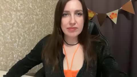 nuitblanche_vibes online show from 11/05/25, 07:08