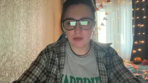 nuitblanche_vibes online show from 11/07/25, 06:57