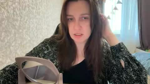 nuitblanche_vibes online show from 11/10/25, 06:45