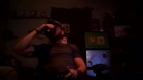 Snapshot of number1dad_ chatting on 01/02/25, 05:24 Awwwww Hey Sweetie Pies. Welcome To The Sweetie Pie Lounge. Enjoy The Dad-Cast. SweetCorny Fun-loving Dad Talk. online show from 01/02/25, 05:24