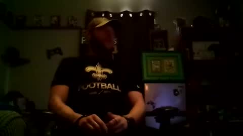 Snapshot of number1dad_ chatting on 01/02/25, 08:13 Awwwww Hey Sweetie Pies. Welcome To The Sweetie Pie Lounge. Enjoy The Dad-Cast. SweetCorny Fun-loving Dad Talk. online show from 01/02/25, 08:13