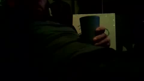 Snapshot of number1dad_ chatting on 01/09/25, 05:54 Awwwww Hey Sweetie Pies. Welcome To The Sweetie Pie Lounge. Enjoy The Dad-Cast. SweetCorny Fun-loving Dad Talk. online show from 01/09/25, 05:54