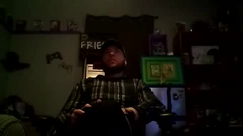 Snapshot of number1dad_ chatting on 01/14/25, 02:08 Awwwww Hey Sweetie Pies. Welcome To The Sweetie Pie Lounge. Enjoy The Dad-Cast. SweetCorny Fun-loving Dad Talk. online show from 01/14/25, 02:08