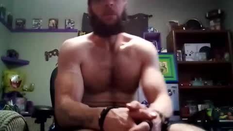 Snapshot of number1dad_ chatting on 02/28/25, 03:26 Awwwww Hey Sweetie Pies. Welcome To The Sweetie Pie Lounge. Enjoy The Dad-Cast. SweetCorny Fun-loving Dad Talk. online show from 02/28/25, 03:26