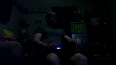 Awwwww Hey Sweetie Pies. Welcome To The Sweetie Pie Lounge. Enjoy The Dad-Cast. SweetCorny Fun-loving Dad Talk. online show from 10/19/25, 05:19