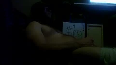 Awwwww Hey Sweetie Pies. Welcome To The Sweetie Pie Lounge. Enjoy The Dad-Cast. SweetCorny Fun-loving Dad Talk. online show from 11/26/25, 09:21