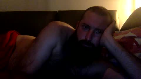 nuri007 online show from 01/18/25, 04:48