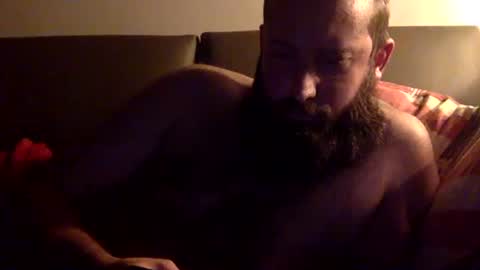 nuri007 online show from 01/24/25, 06:04