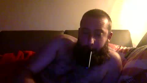 nuri007 online show from 01/24/25, 09:15