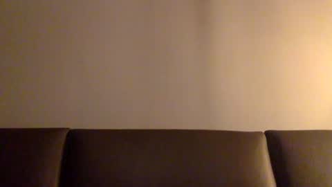 nuri007 online show from 02/14/25, 08:59