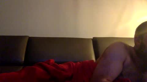 nuri007 online show from 03/08/25, 12:22