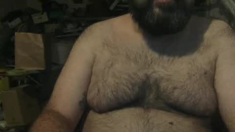 Nutelloso online show from 12/13/24, 02:05