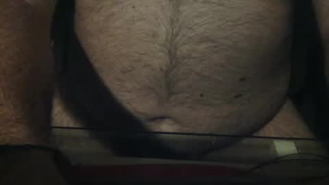 Nutelloso online show from 12/19/24, 02:02