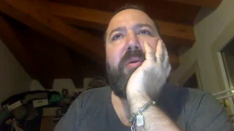 Nutelloso online show from 02/04/25, 07:51