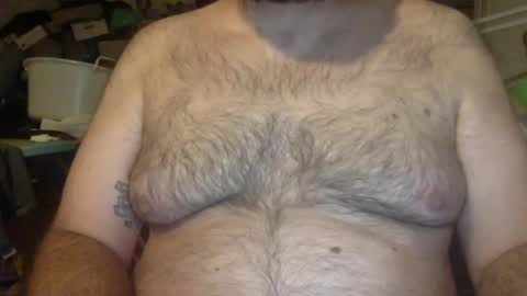 Nutelloso online show from 02/10/25, 08:42