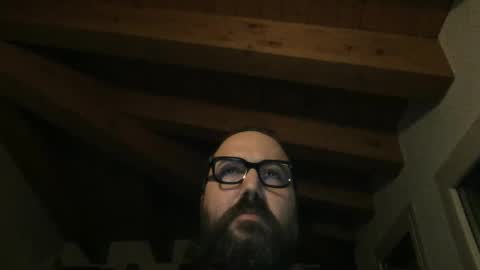 Nutelloso online show from 02/11/25, 12:48