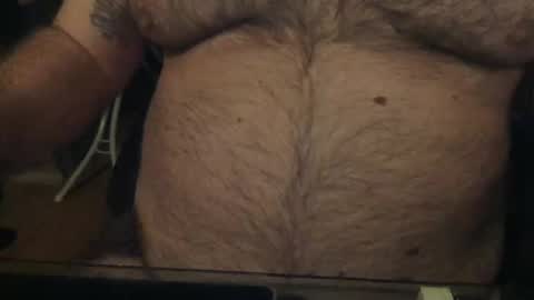 Nutelloso online show from 02/17/25, 01:32