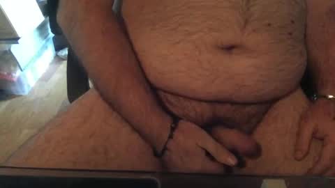 Nutelloso online show from 03/06/25, 07:36