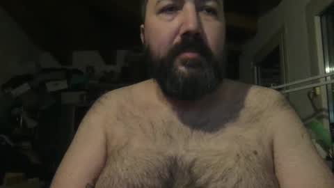 Nutelloso online show from 03/10/25, 08:15