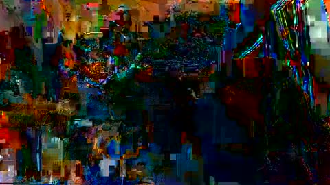 Nutelloso online show from 10/07/25, 06:54