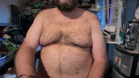 Nutelloso online show from 10/21/25, 06:36