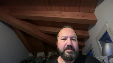 Nutelloso online show from 11/24/25, 07:19