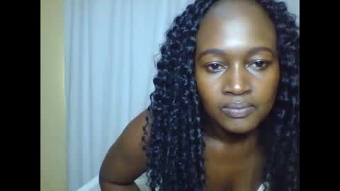 nutgal online show from 10/21/25, 06:47